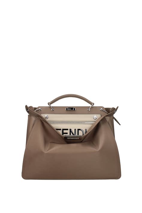 fendi accessories outlet|fendi outlet online.